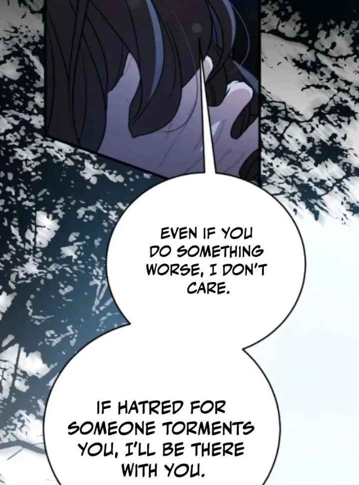 Things I Learned After Death Chapter 57 page 124