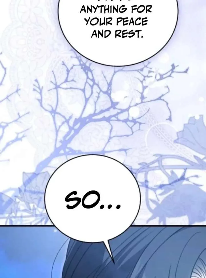 Things I Learned After Death Chapter 58 page 22