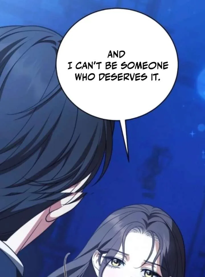 Things I Learned After Death Chapter 57 page 109