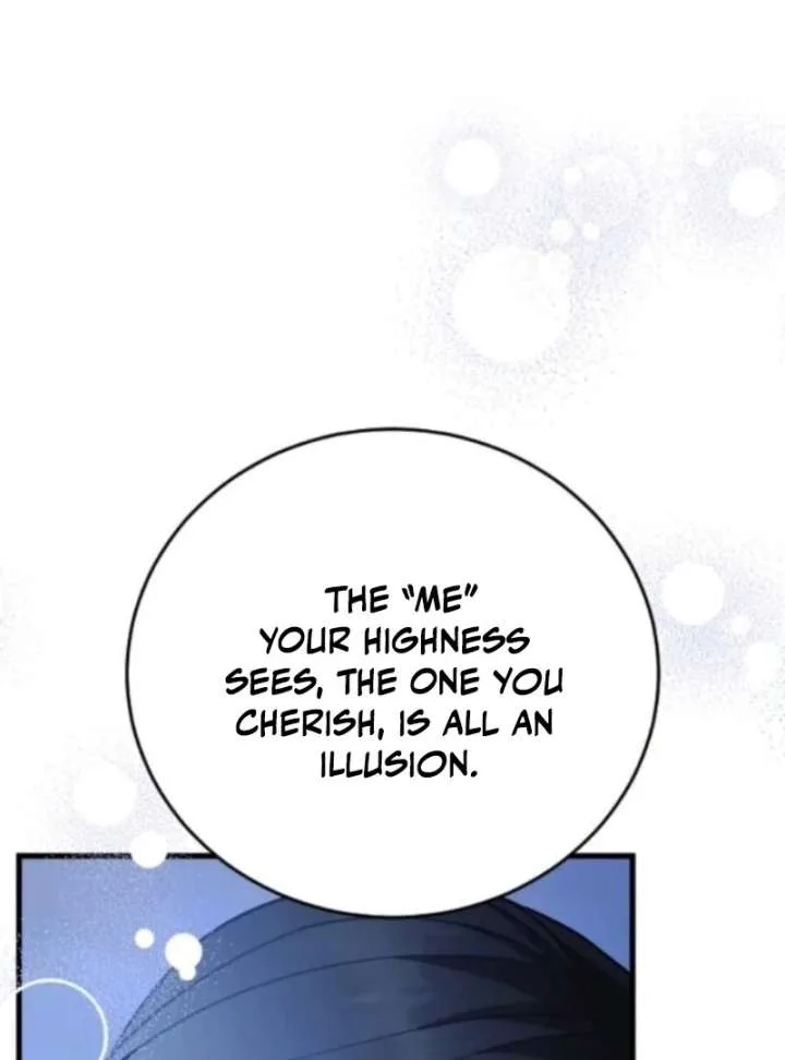 Things I Learned After Death Chapter 57 page 104