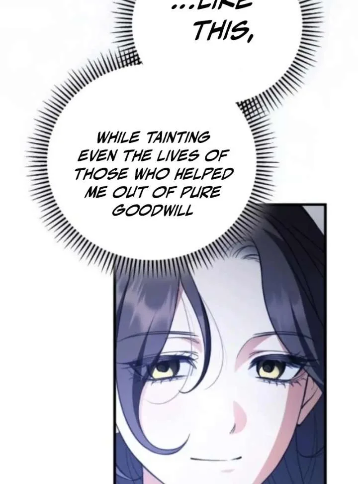 Things I Learned After Death Chapter 57 page 86