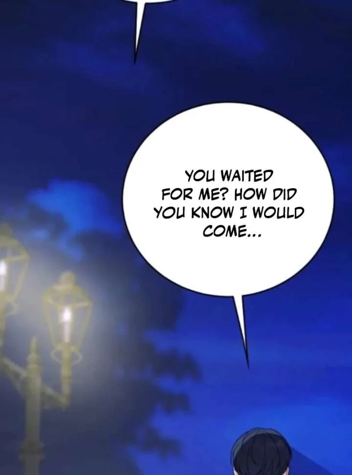 Things I Learned After Death Chapter 57 page 88