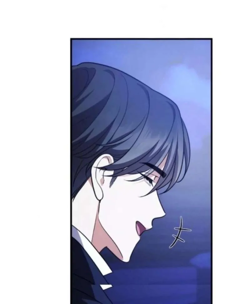 Things I Learned After Death Chapter 57 page 90