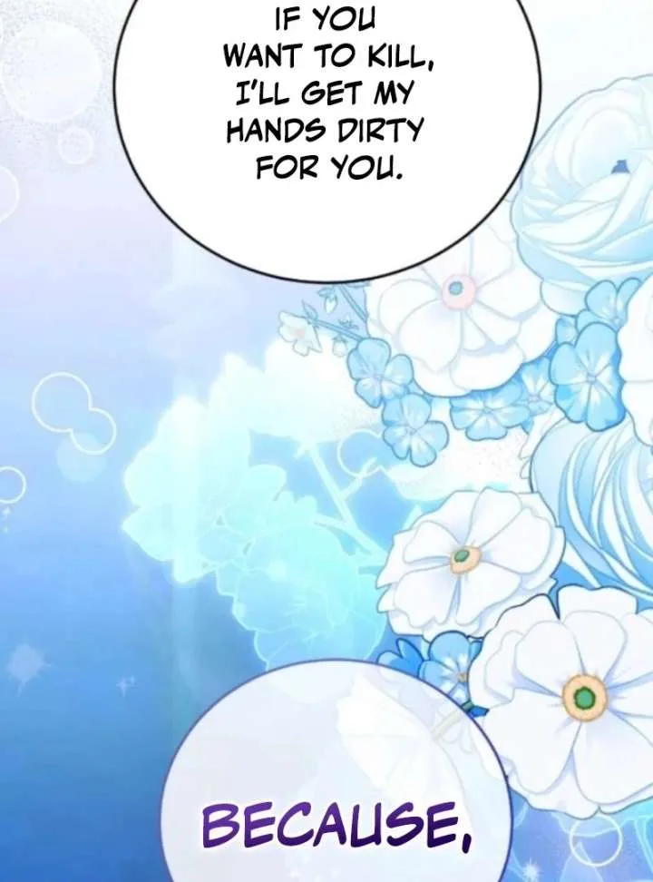 Things I Learned After Death Chapter 57 page 126