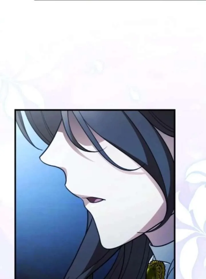 Things I Learned After Death Chapter 57 page 115
