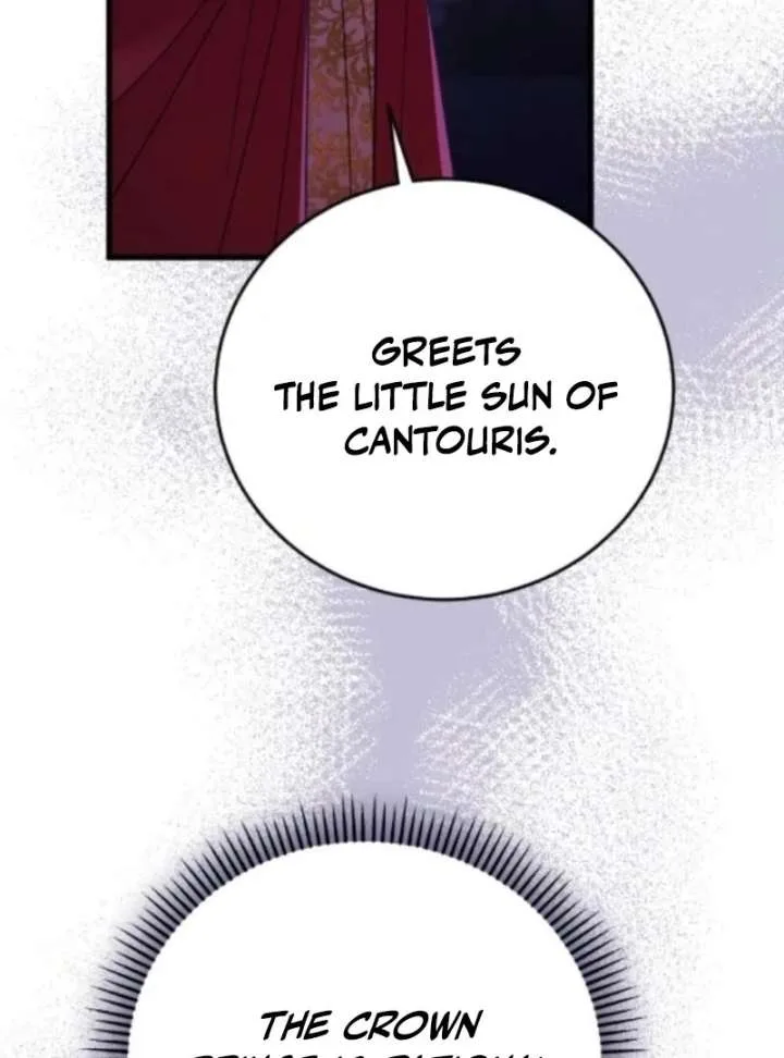 Things I Learned After Death Chapter 57 page 10