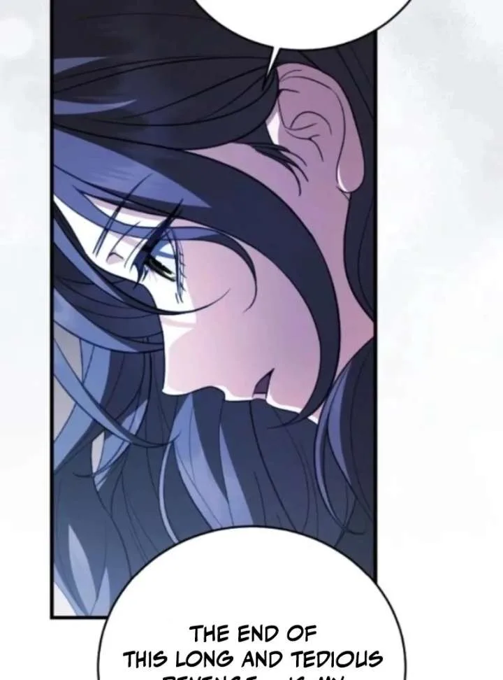 Things I Learned After Death Chapter 58 page 30