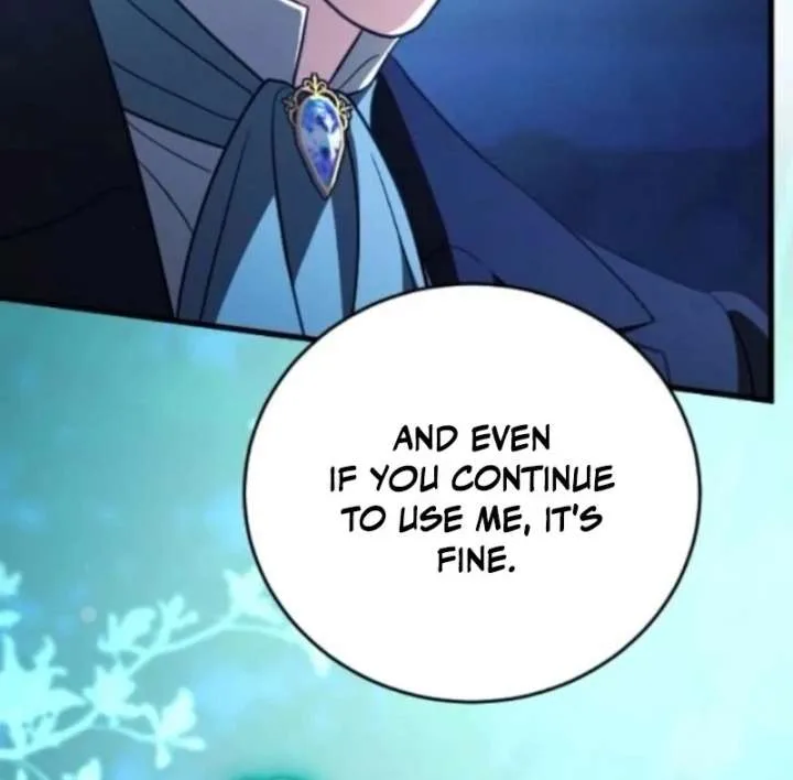 Things I Learned After Death Chapter 57 page 120