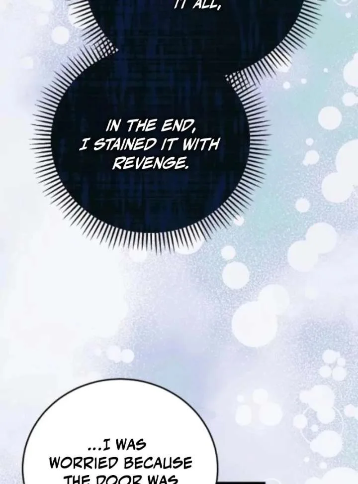Things I Learned After Death Chapter 57 page 84