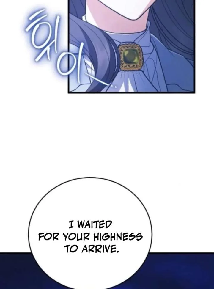 Things I Learned After Death Chapter 57 page 87