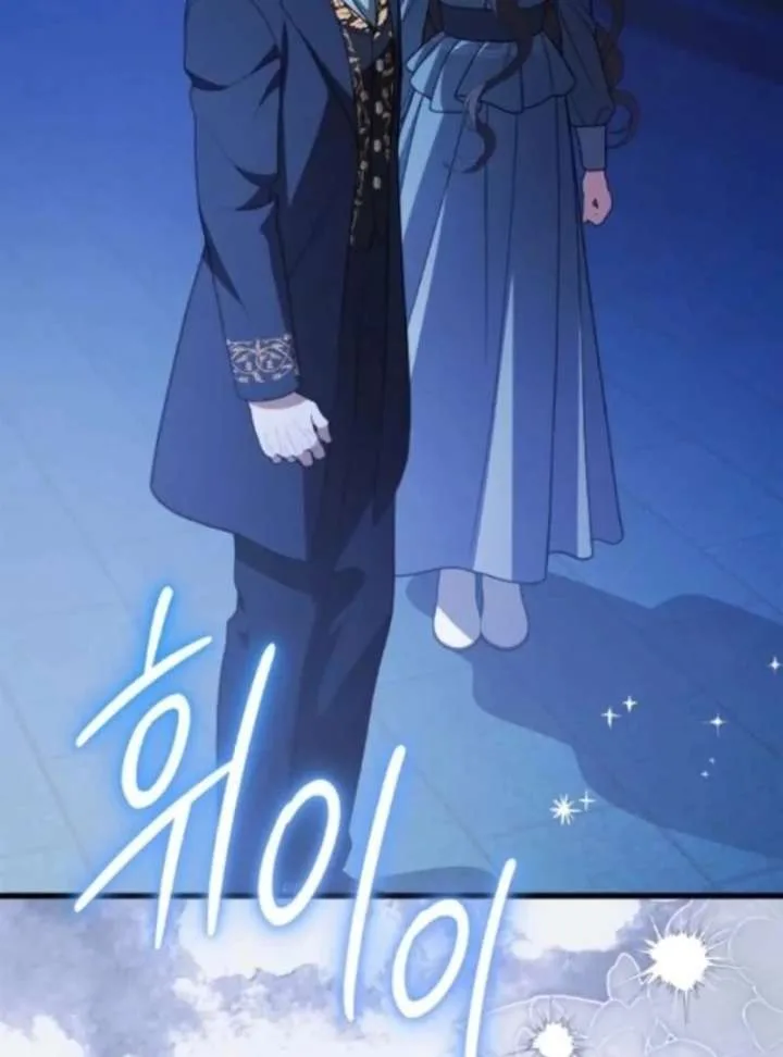 Things I Learned After Death Chapter 57 page 101