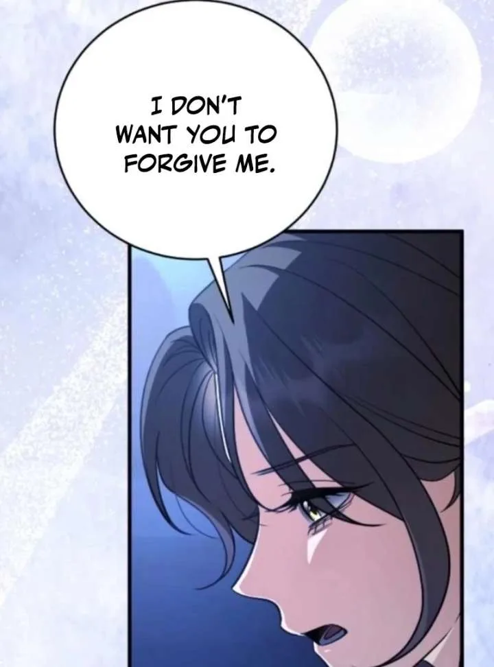 Things I Learned After Death Chapter 57 page 107