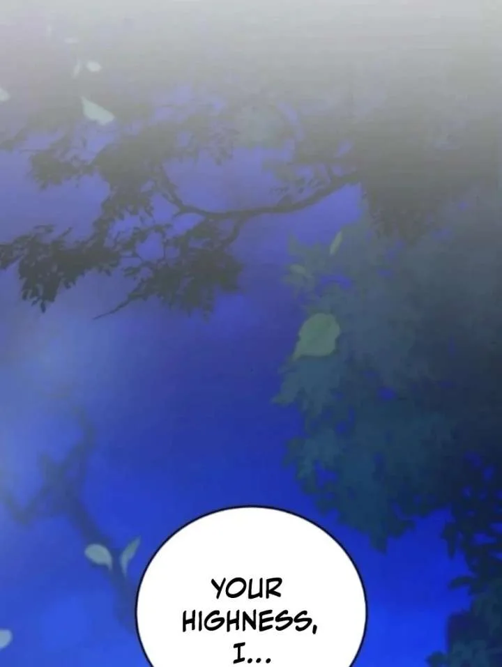 Things I Learned After Death Chapter 58 page 26