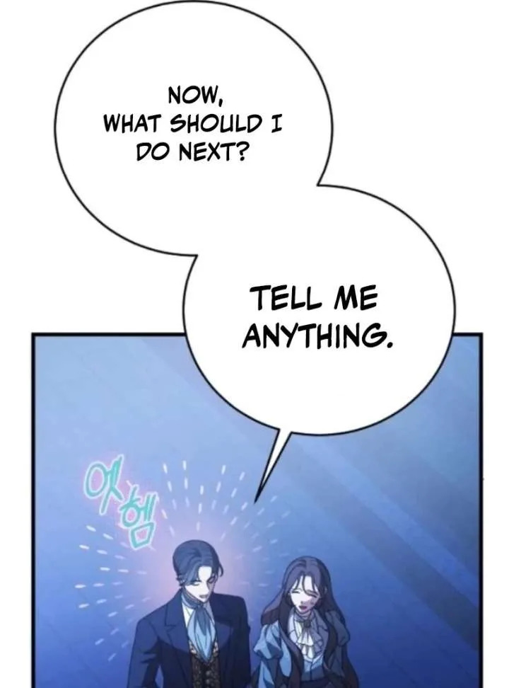 Things I Learned After Death Chapter 57 page 94