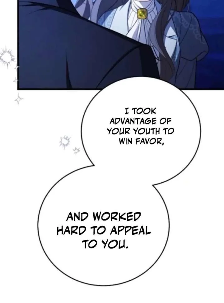 Things I Learned After Death Chapter 57 page 103