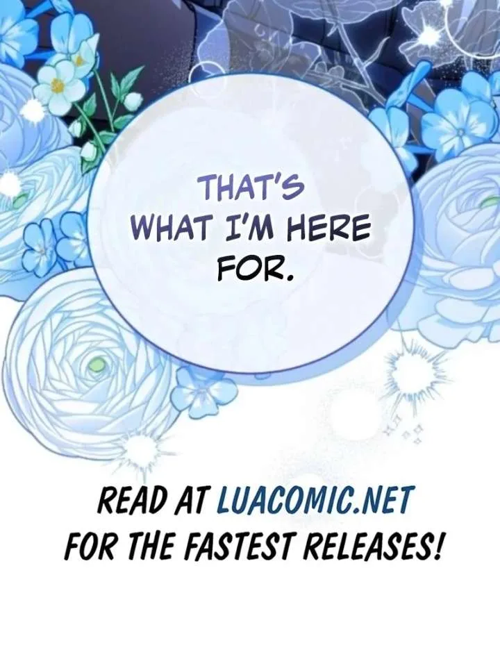 Things I Learned After Death Chapter 57 page 129