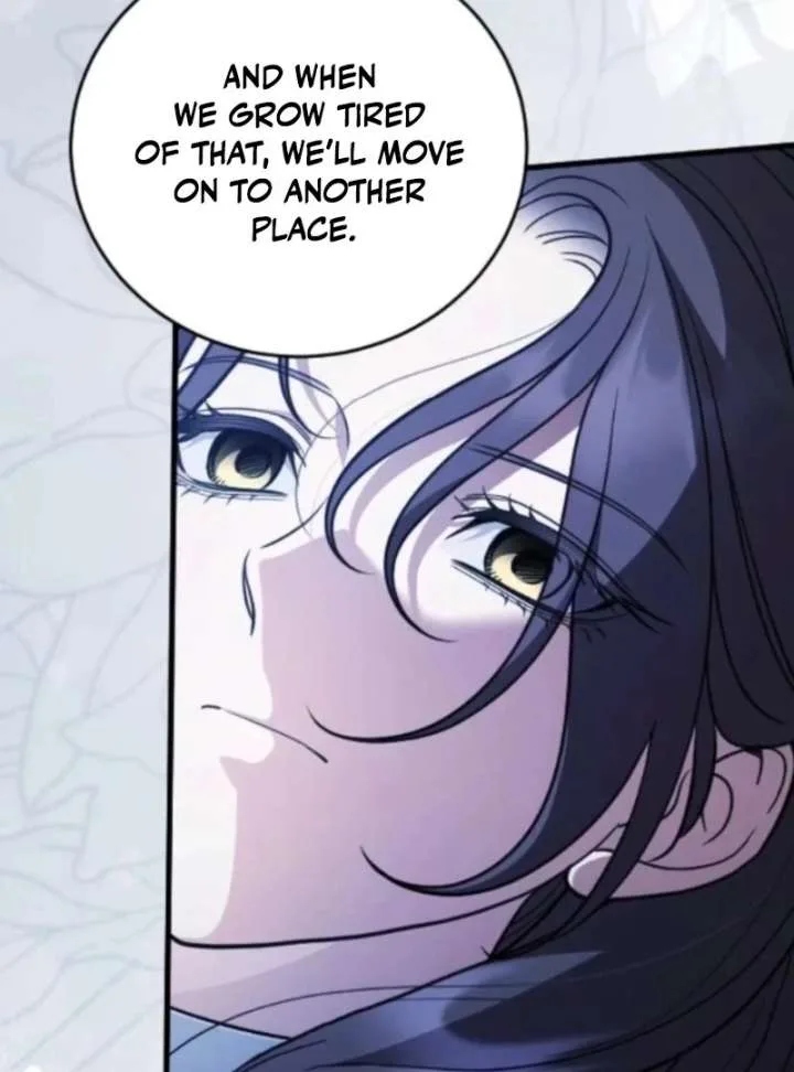 Things I Learned After Death Chapter 58 page 17