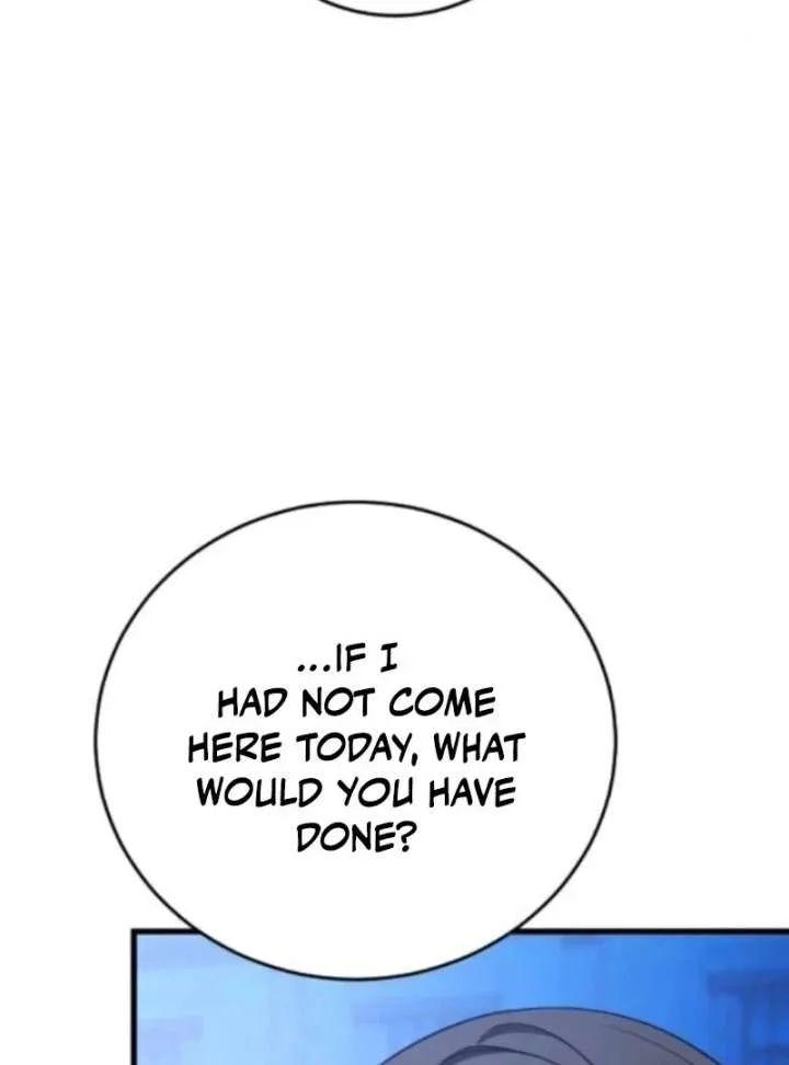 Things I Learned After Death Chapter 57 page 113