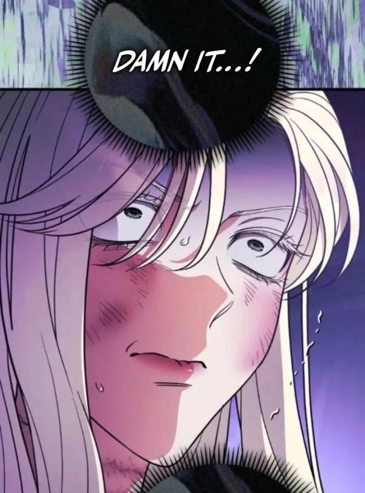 Things I Learned After Death Chapter 57 page 7