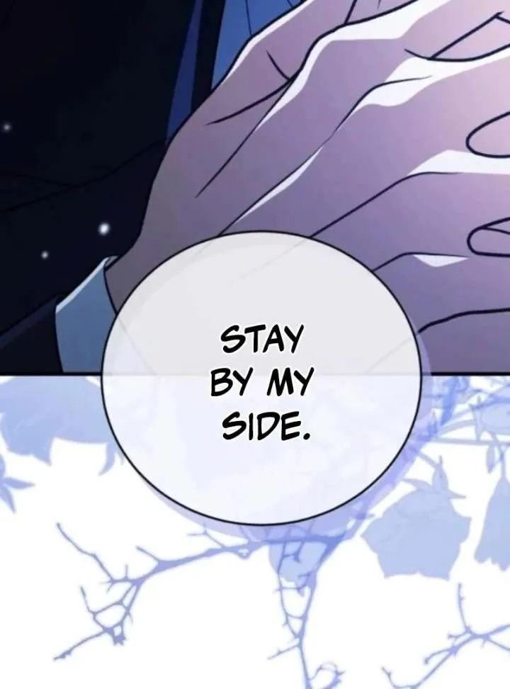 Things I Learned After Death Chapter 58 page 24