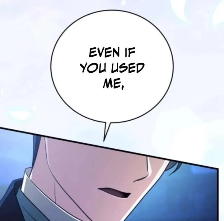 Things I Learned After Death Chapter 57 page 119
