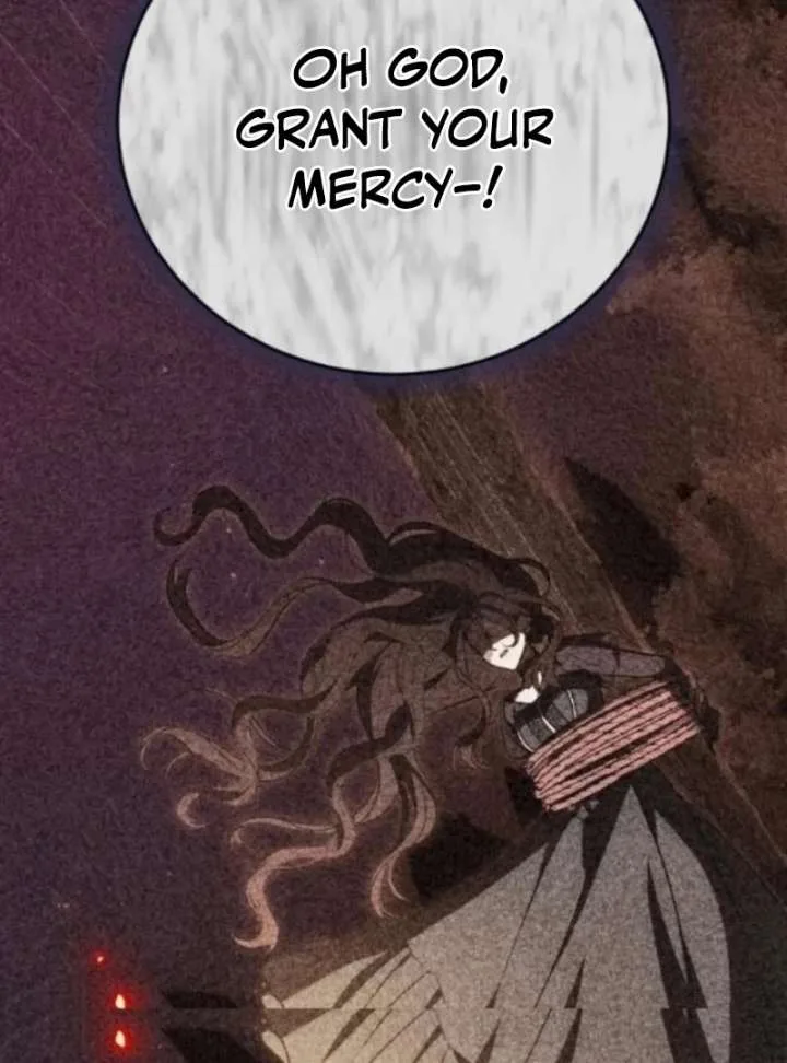 Things I Learned After Death Chapter 57 page 78