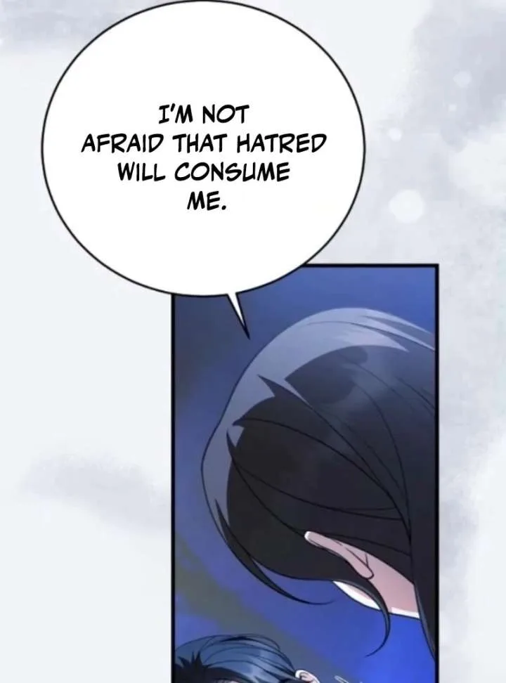 Things I Learned After Death Chapter 58 page 28