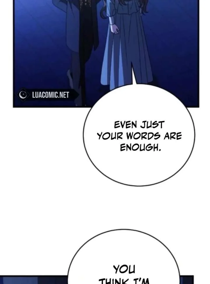 Things I Learned After Death Chapter 57 page 95