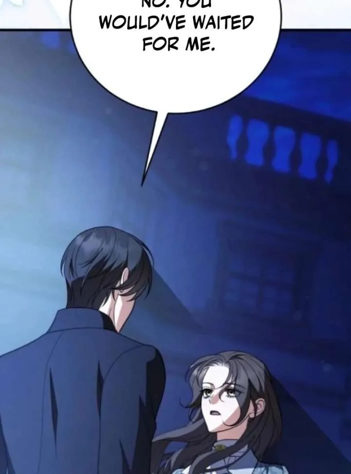 Things I Learned After Death Chapter 57 page 117