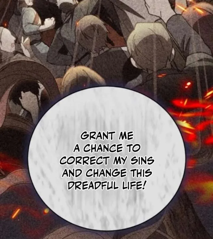Things I Learned After Death Chapter 57 page 80