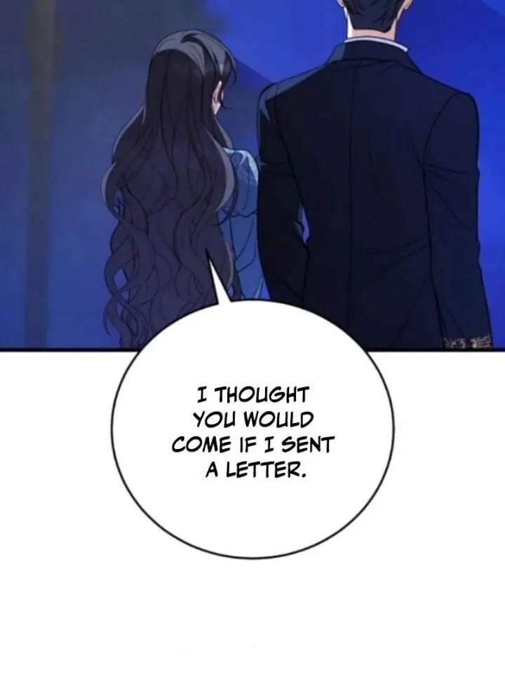 Things I Learned After Death Chapter 57 page 89