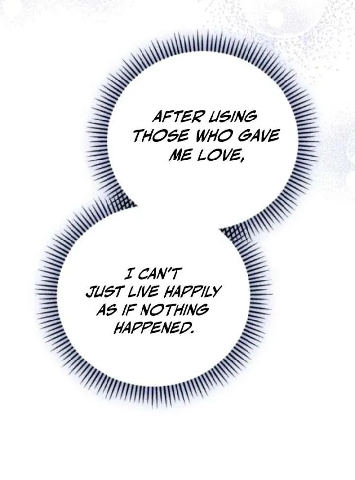 Things I Learned After Death Chapter 57 page 111