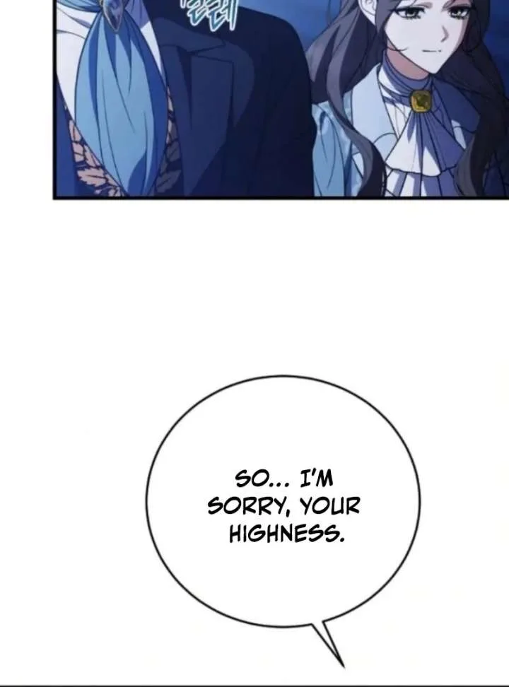 Things I Learned After Death Chapter 57 page 98