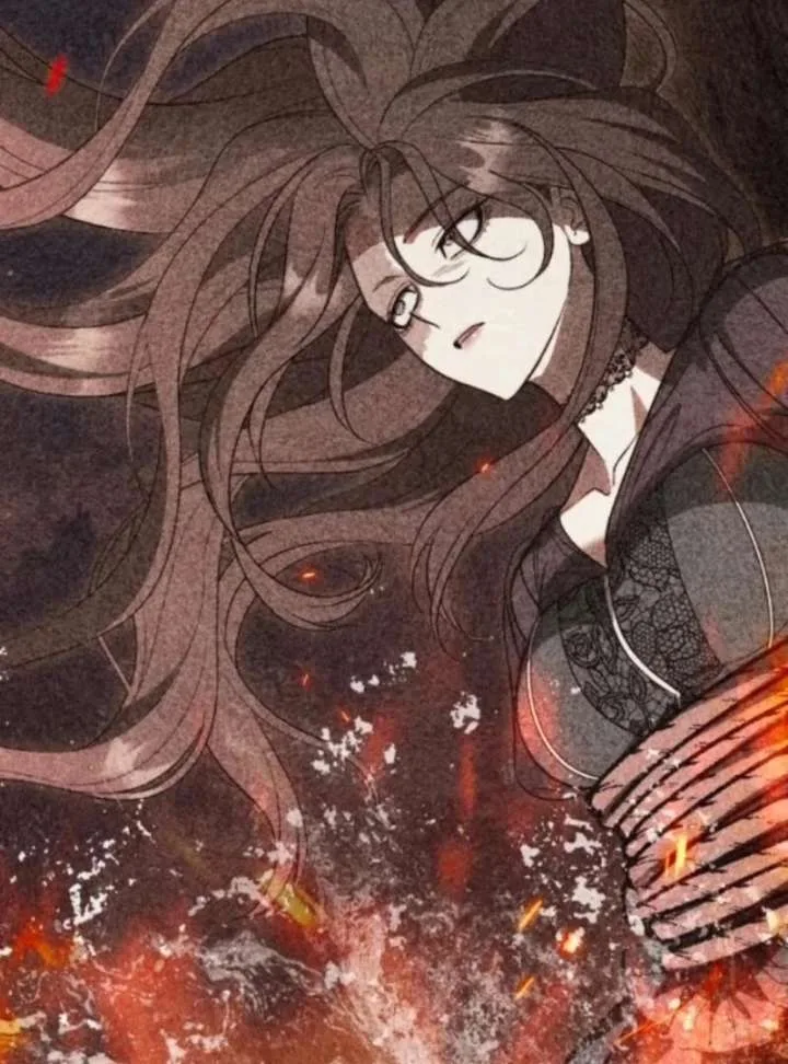 Things I Learned After Death Chapter 57 page 81