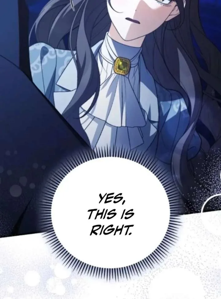 Things I Learned After Death Chapter 57 page 110