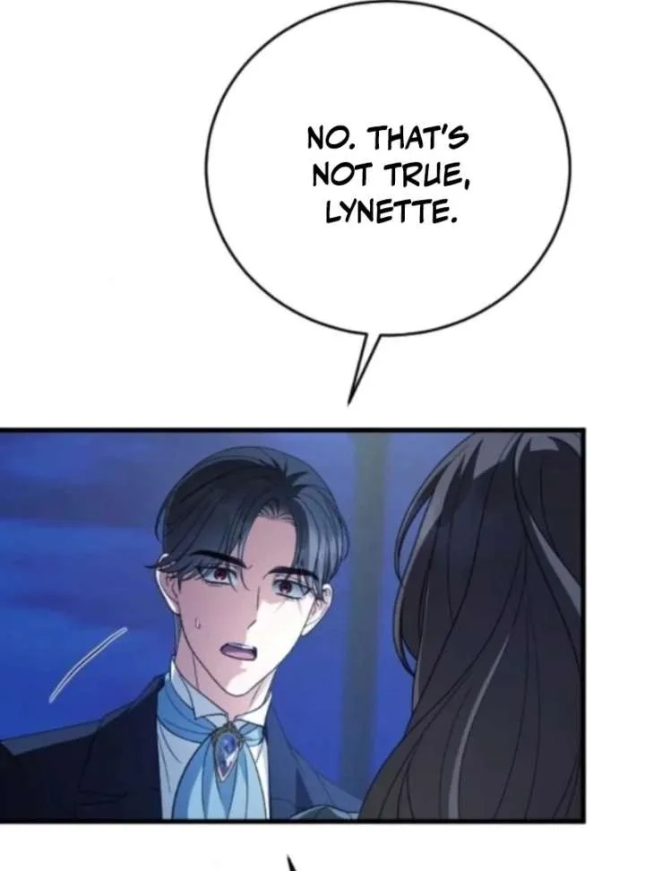 Things I Learned After Death Chapter 58 page 38