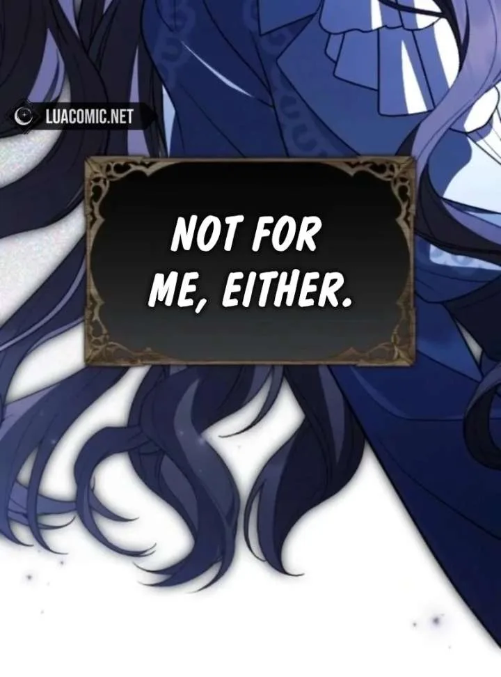 Things I Learned After Death Chapter 58 page 35