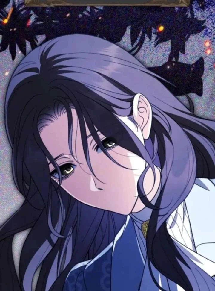 Things I Learned After Death Chapter 58 page 34