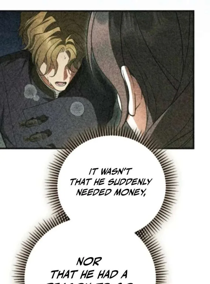 Things I Learned After Death Chapter 58 page 46