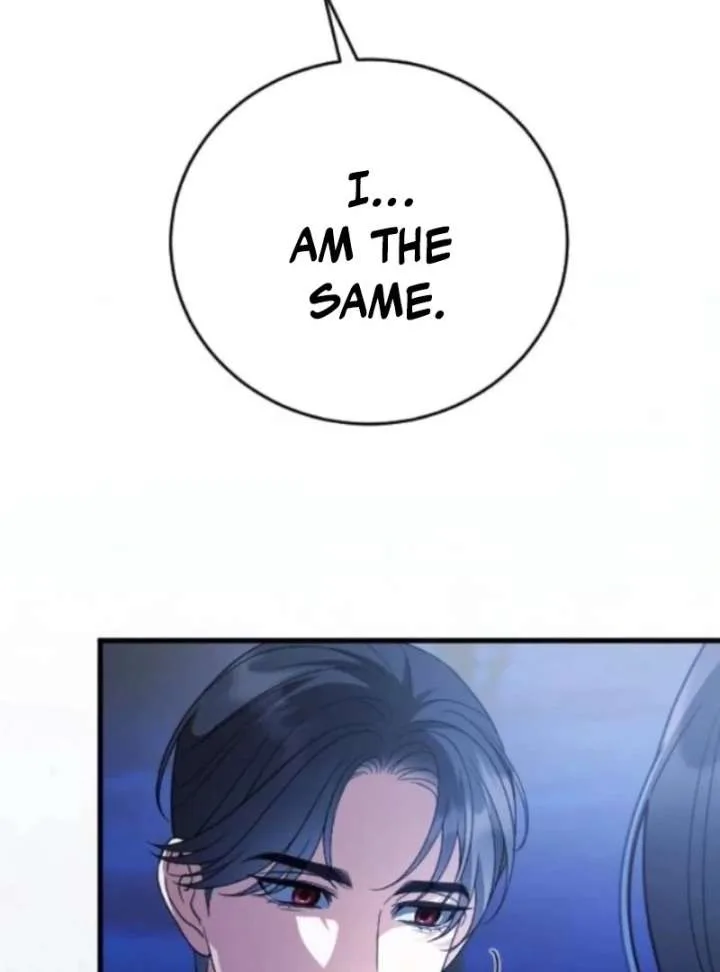 Things I Learned After Death Chapter 58 page 39