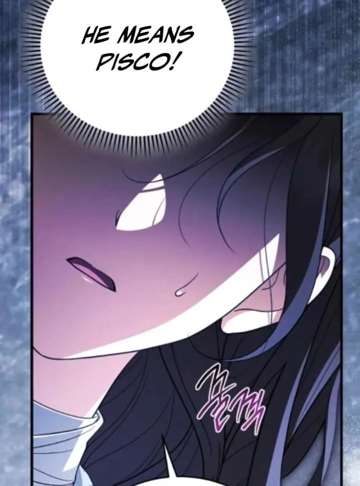 Things I Learned After Death Chapter 58 page 44