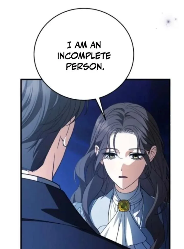 Things I Learned After Death Chapter 58 page 36