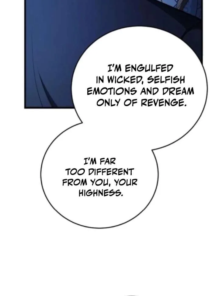 Things I Learned After Death Chapter 58 page 37