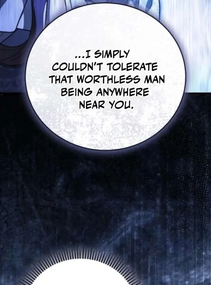 Things I Learned After Death Chapter 58 page 43