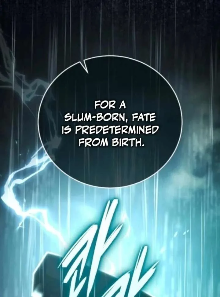 Things I Learned After Death Chapter 58 page 55
