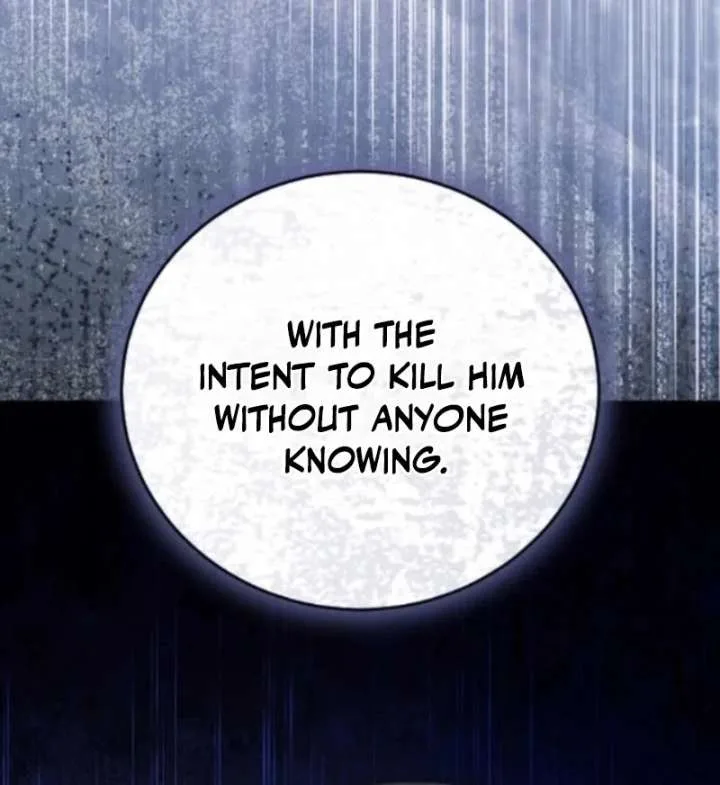 Things I Learned After Death Chapter 58 page 41