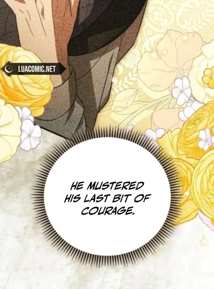 Things I Learned After Death Chapter 58 page 49