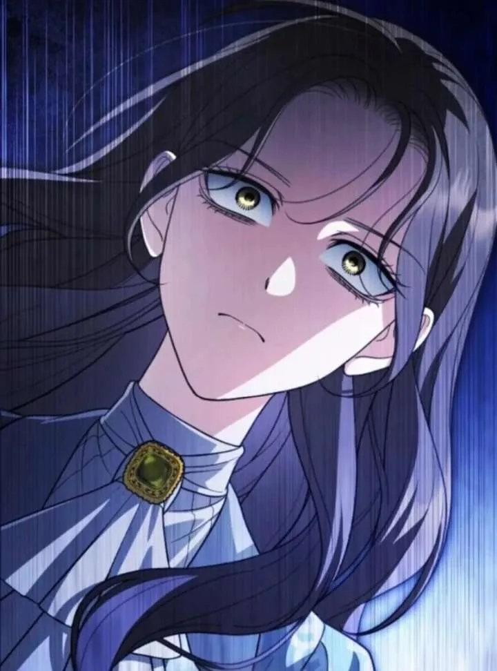 Things I Learned After Death Chapter 58 page 42