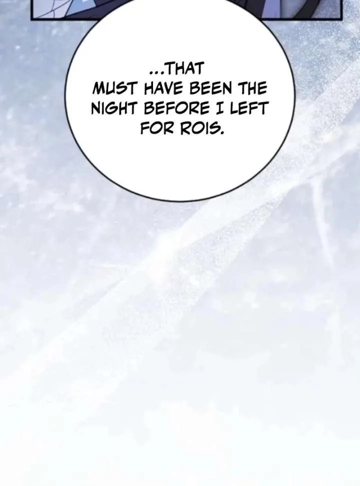Things I Learned After Death Chapter 58 page 45