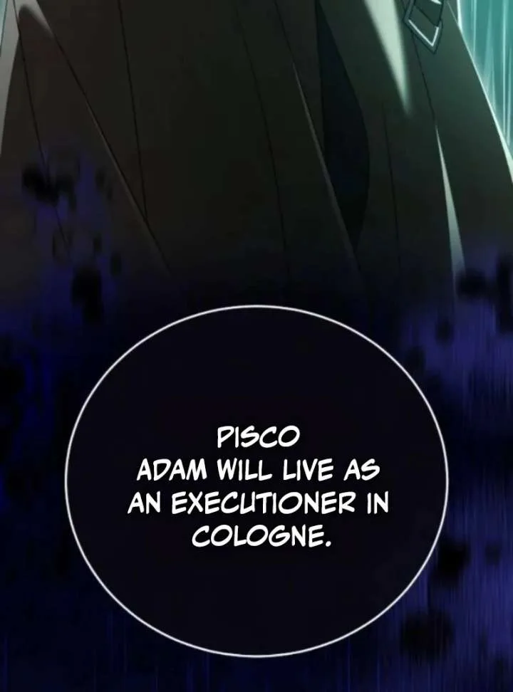 Things I Learned After Death Chapter 58 page 57